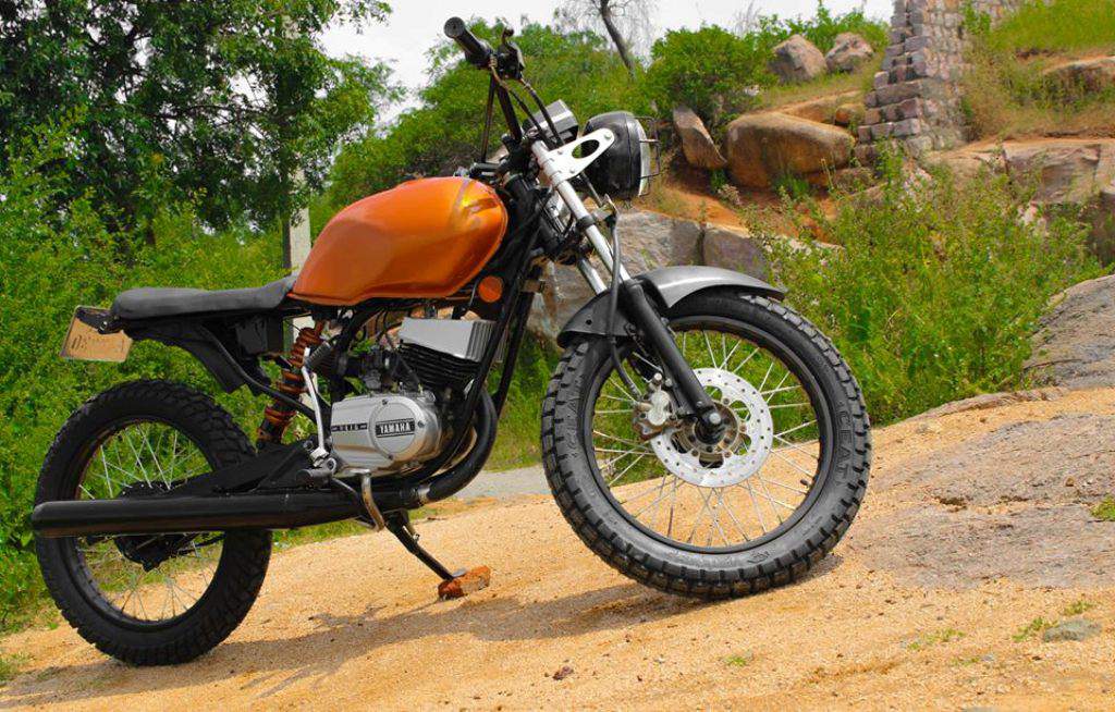 RTM-Design-Yamah-RX100-Dirt-Scrambler