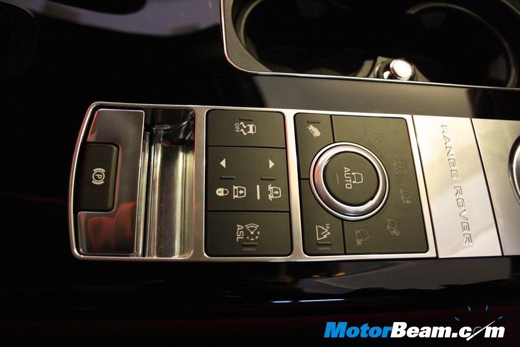 Range-Rover-Mk4-Terrain-Response-System Terrain Response System