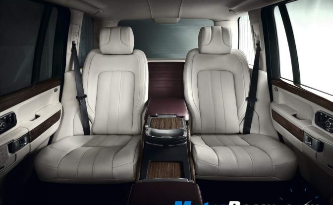 Range_Rover_Rear_Seats
