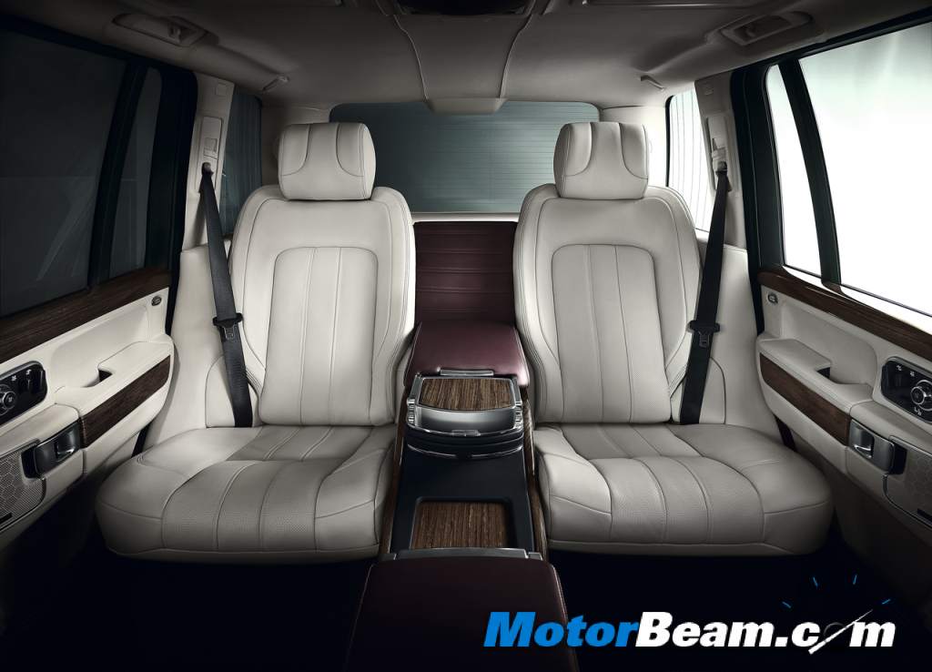 Range_Rover_Rear_Seats Range_Rover_Rear_Seats
