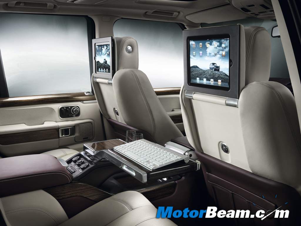 Range_Rover_iPads Range_Rover_iPads