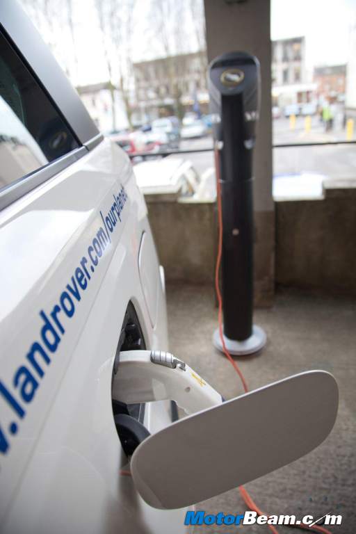 Range_e_Hybrid Range_e_Hybrid