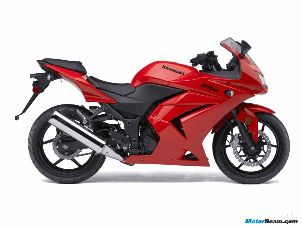 Red_Kawasaki_Ninja_250R Red_Kawasaki_Ninja_250R