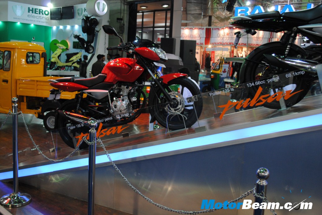 Red_Pulsar_135LS