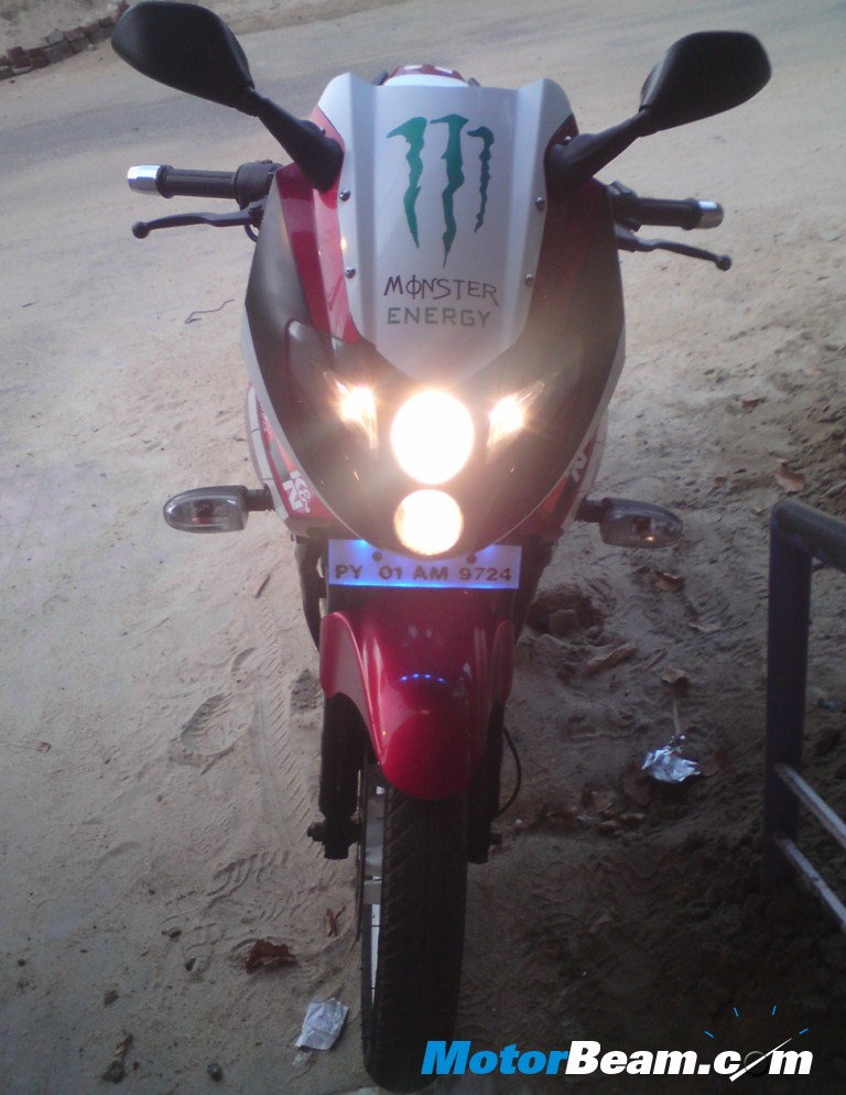 Red_Pulsar_220F