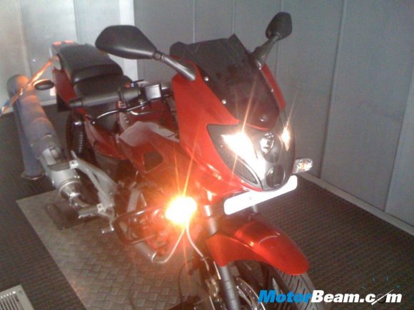 Red_Pulsar_220_F