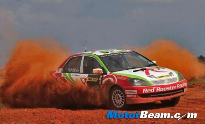 Red_Rooster_Racing
