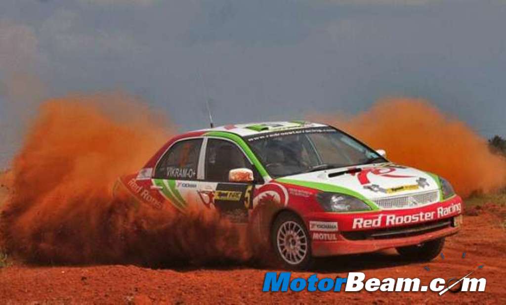 Red_Rooster_Racing Red_Rooster_Racing