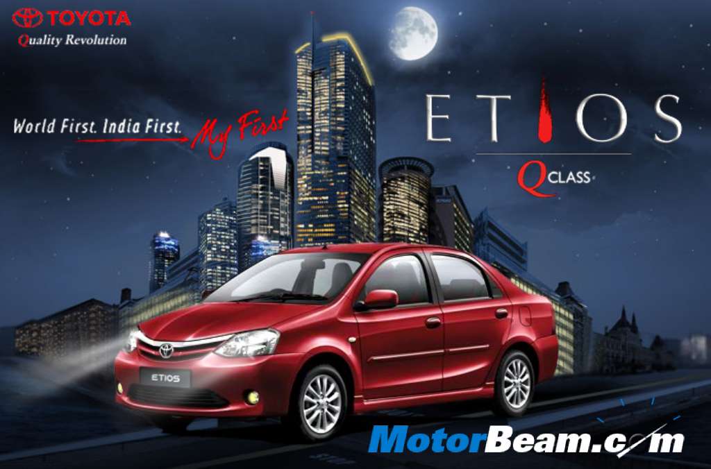 Red_Toyota_Etios_Sedan Red_Toyota_Etios_Sedan