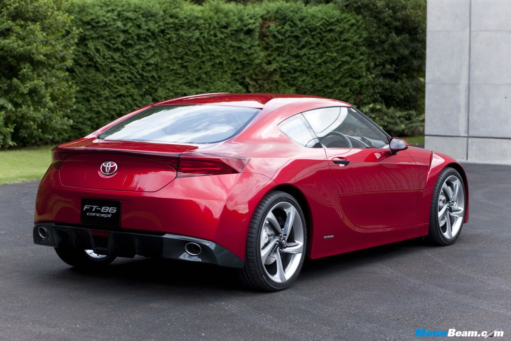 Red_Toyota_FT86_Concept Red_Toyota_FT86_Concept