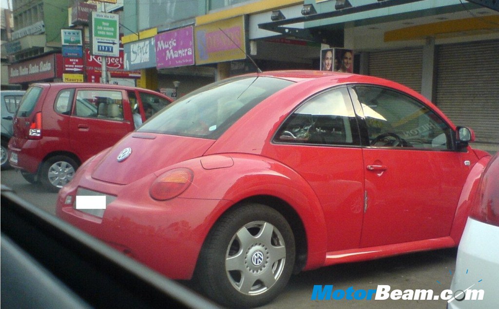 Red_VW_Beetle