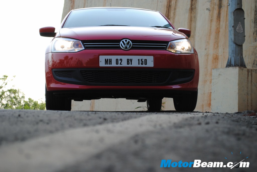 Red_Volkswagen_Polo_Review
