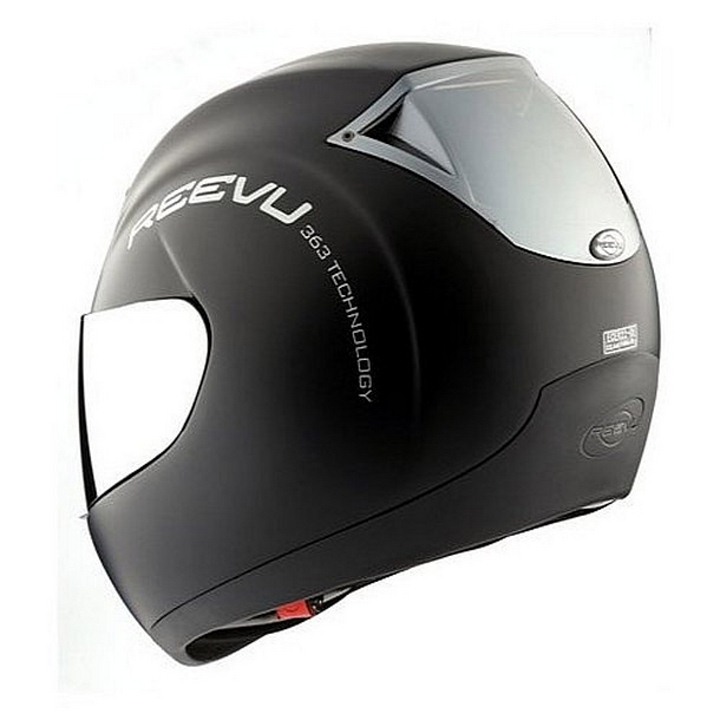 Reevu MSX-1 Helmet