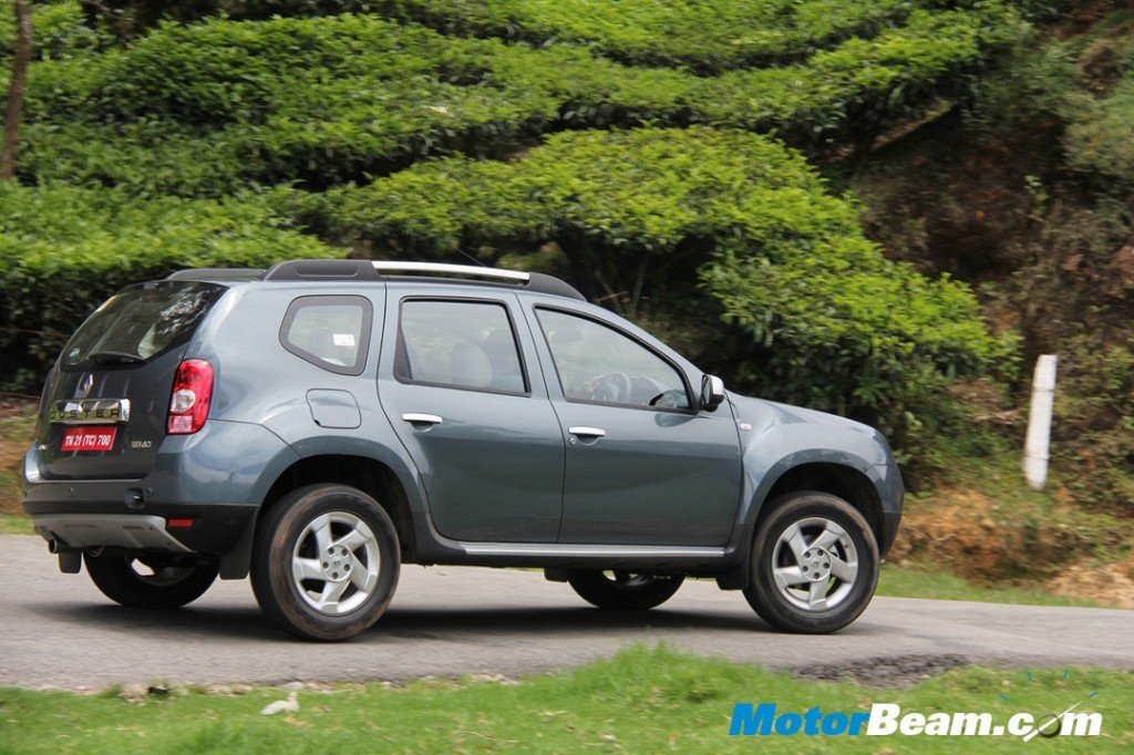 Renault-Duster-Test-Drive-Review Renault Duster Test Drive Review
