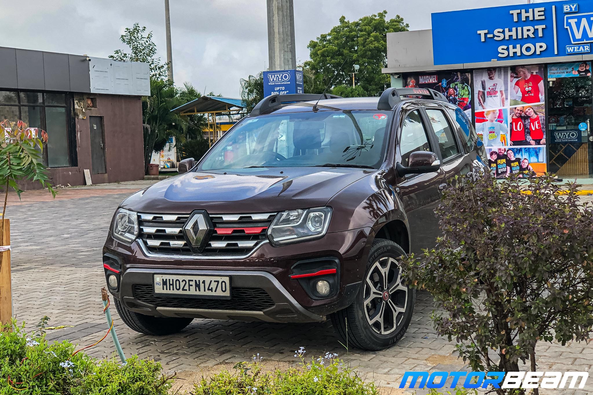 Renault-Duster-Turbo-Long-Term-1