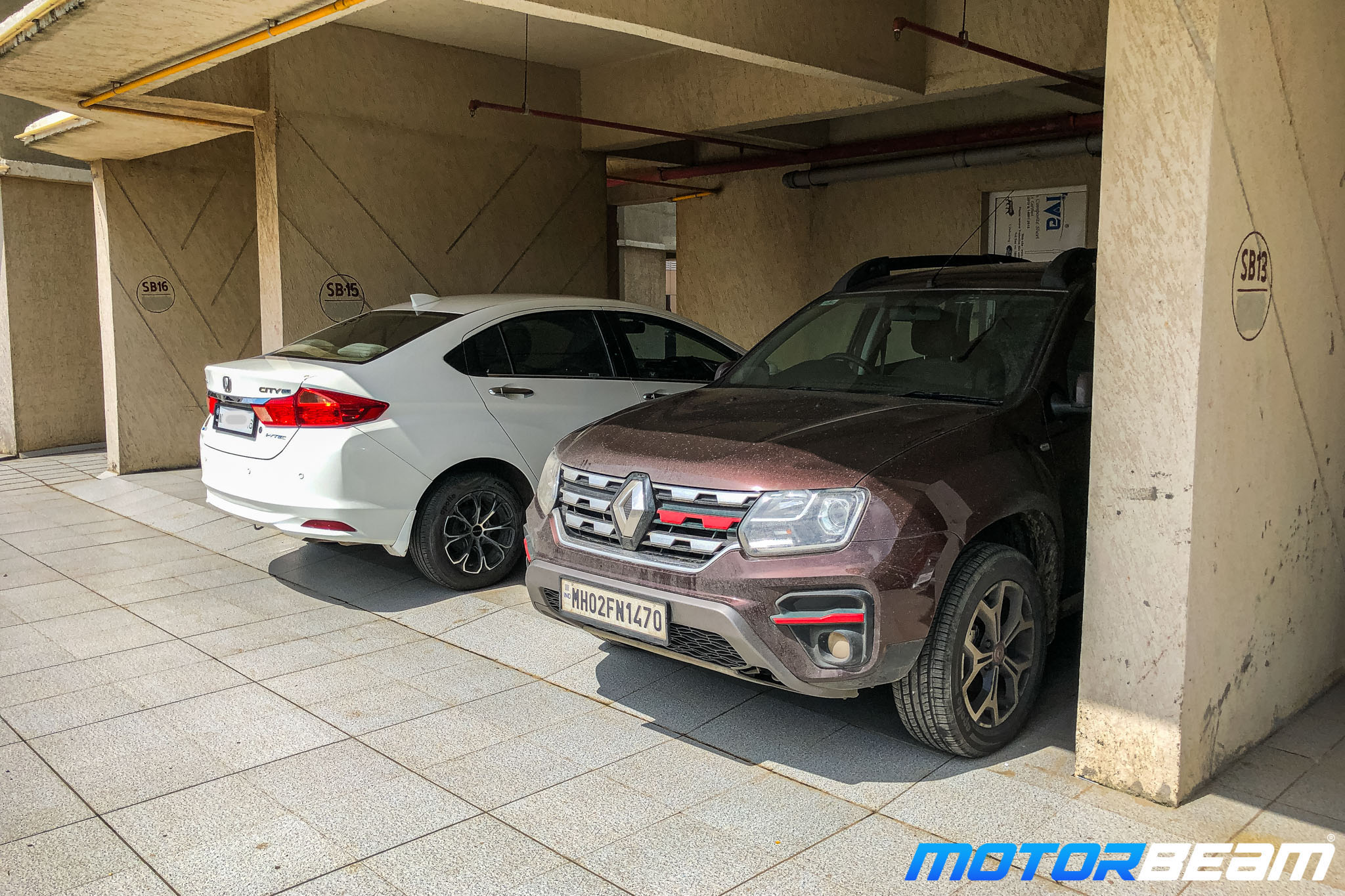 Renault-Duster-Turbo-Long-Term-10
