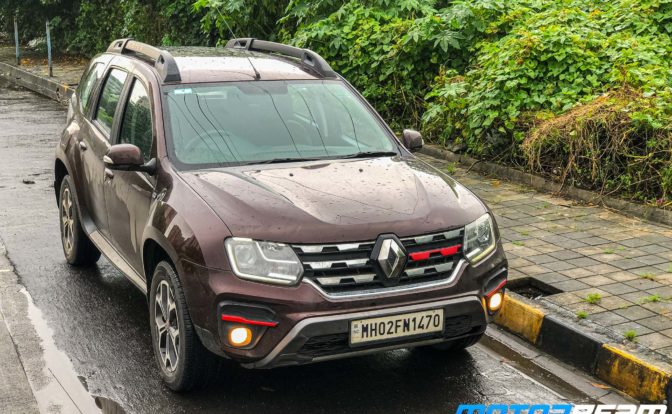 Renault-Duster-Turbo-Long-Term-11