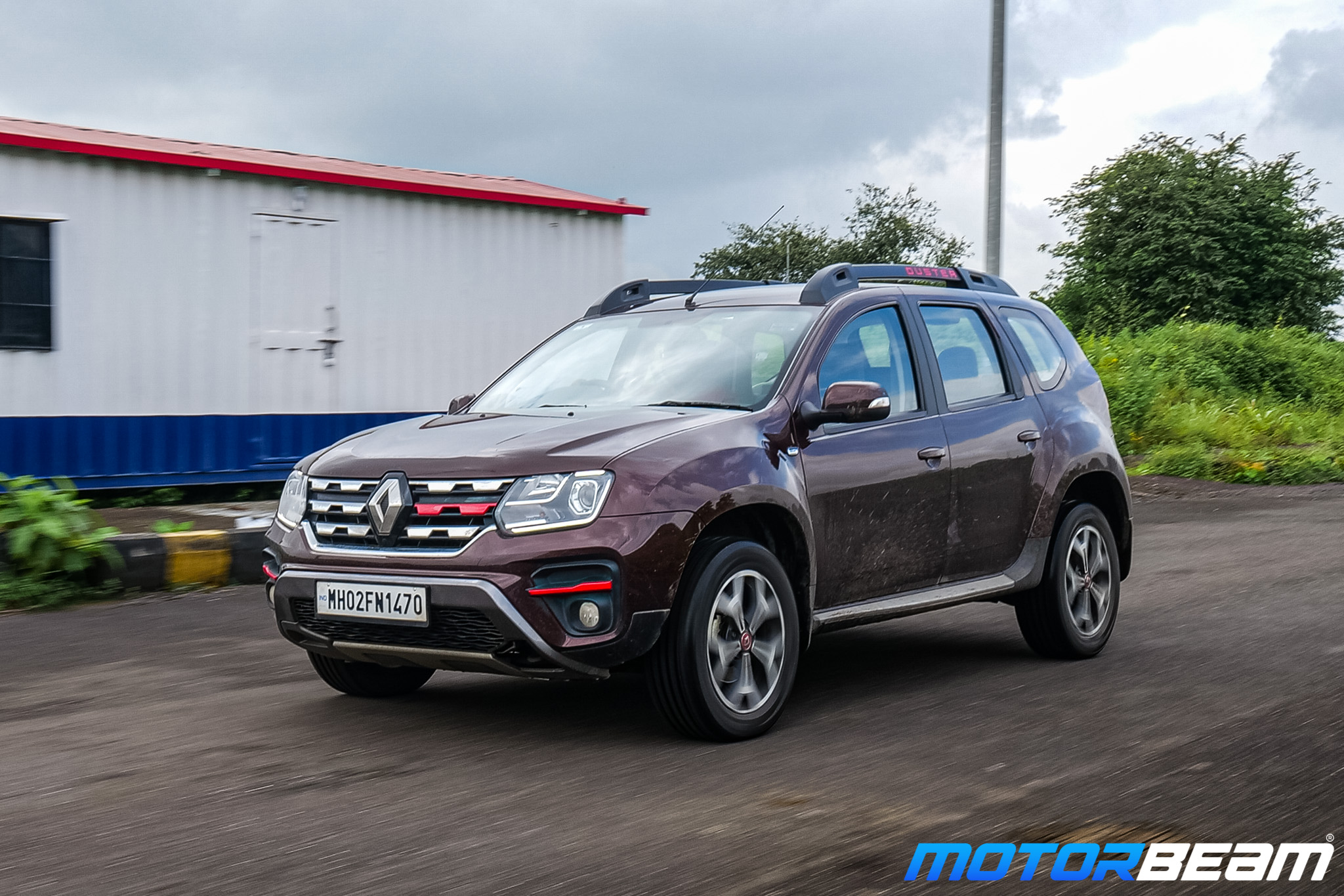 Renault-Duster-Turbo-Long-Term-13