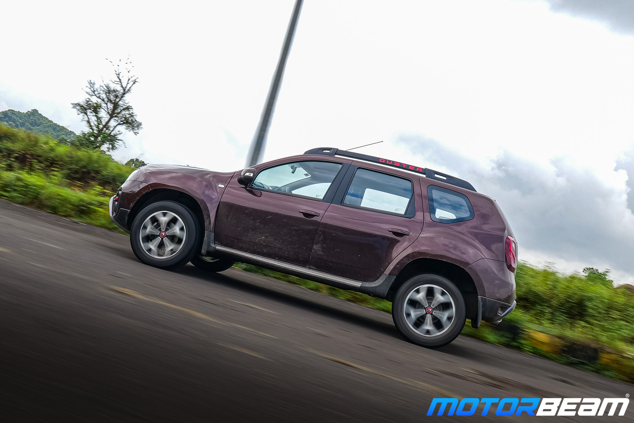 Renault-Duster-Turbo-Long-Term-14