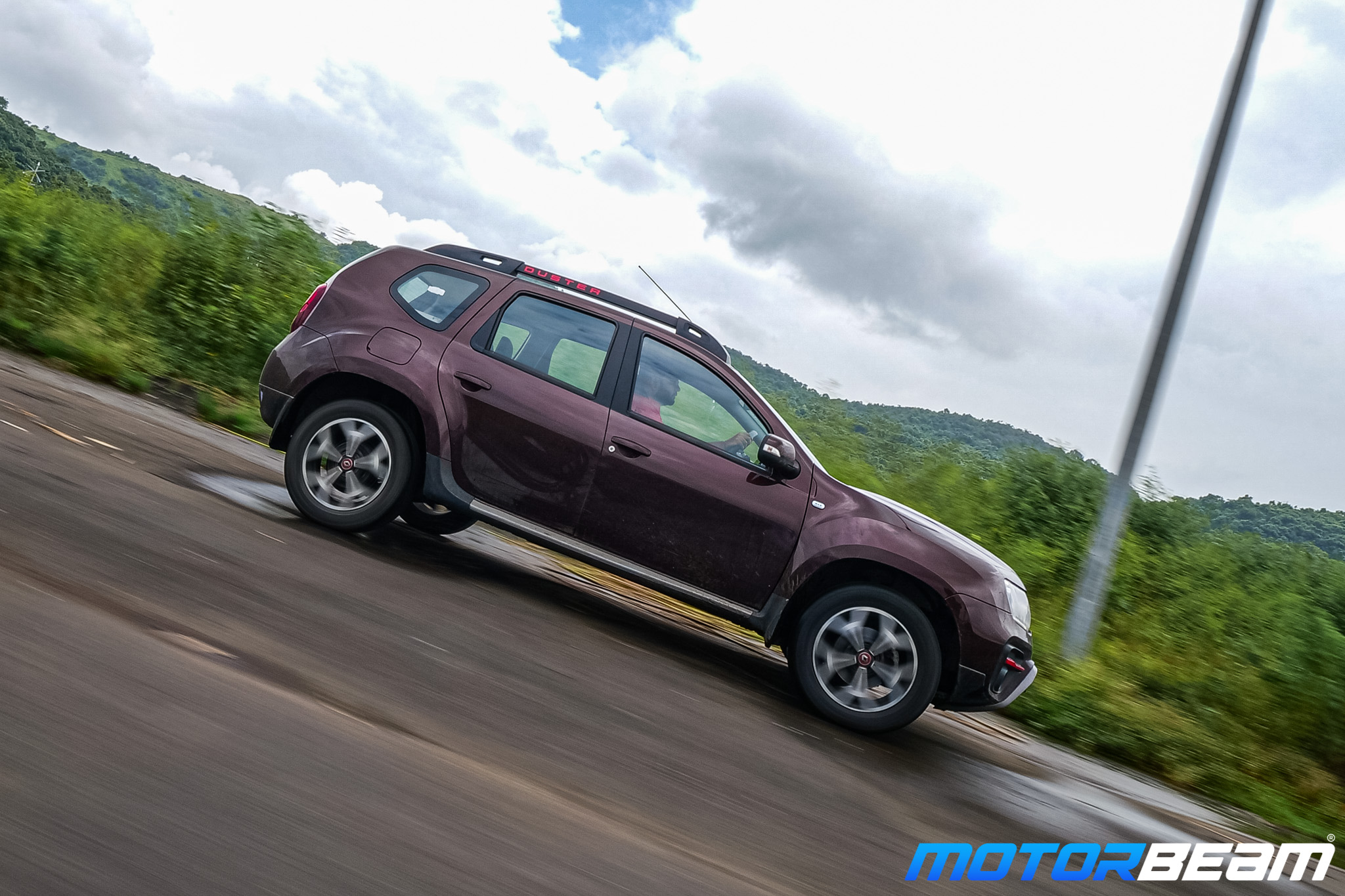 Renault-Duster-Turbo-Long-Term-17