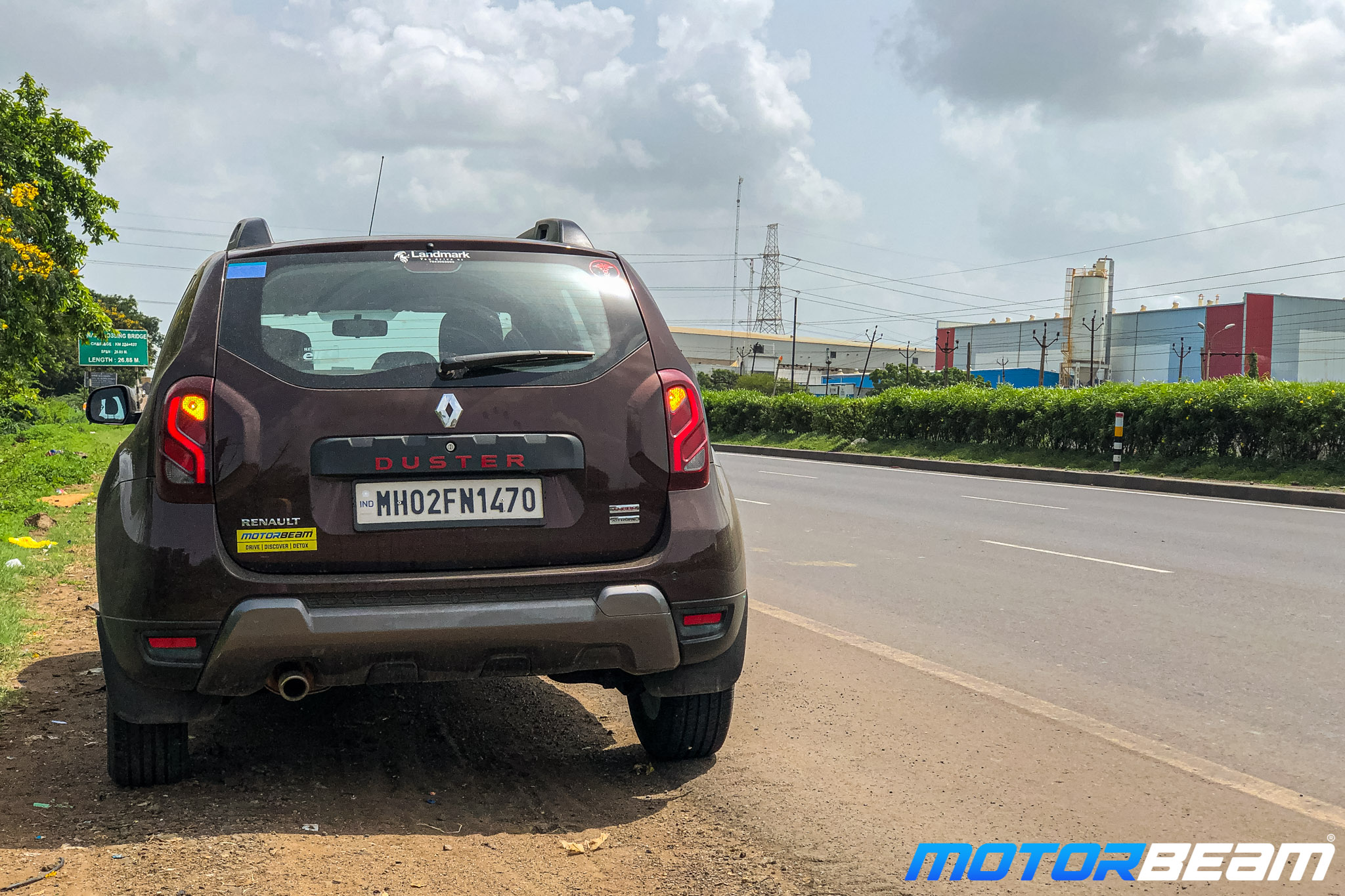 Renault-Duster-Turbo-Long-Term-2