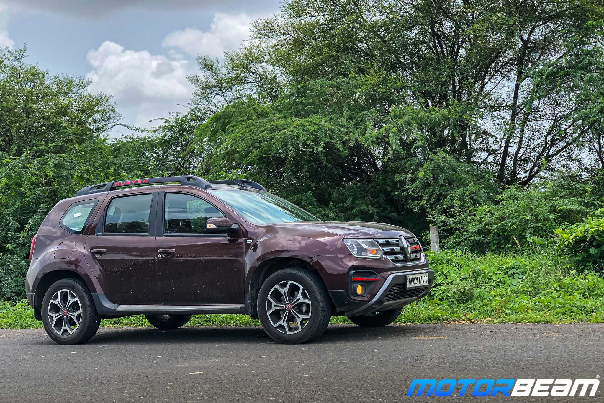 Renault-Duster-Turbo-Long-Term-3