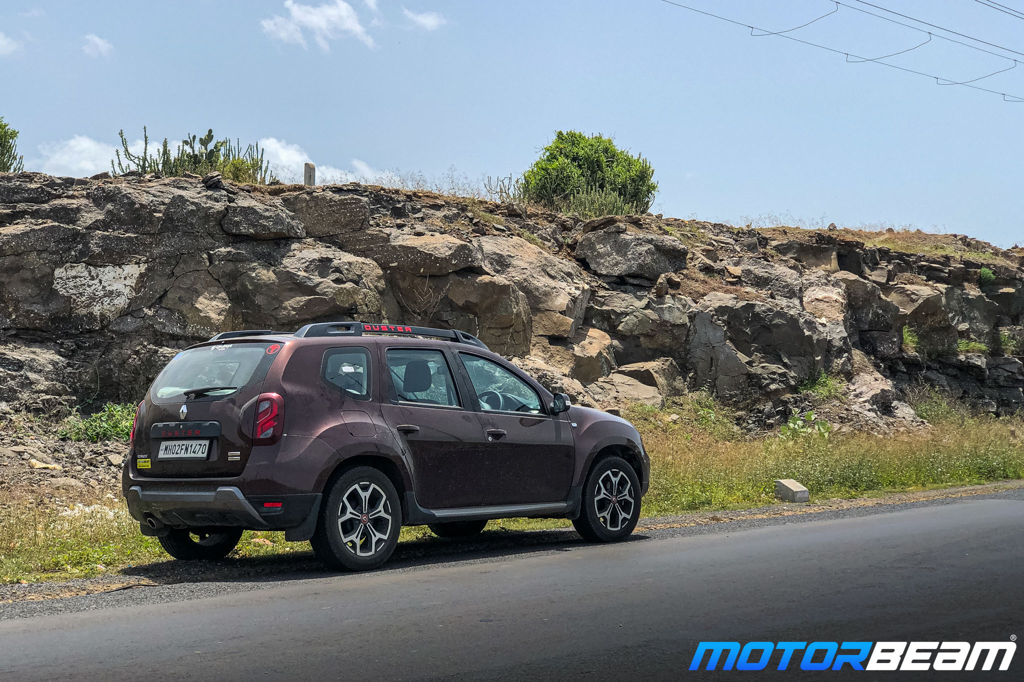 Renault-Duster-Turbo-Long-Term-5