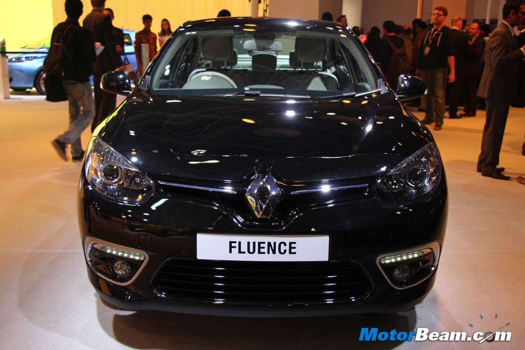 Renault-Fluence-Facelift-2014-Auto-Expo