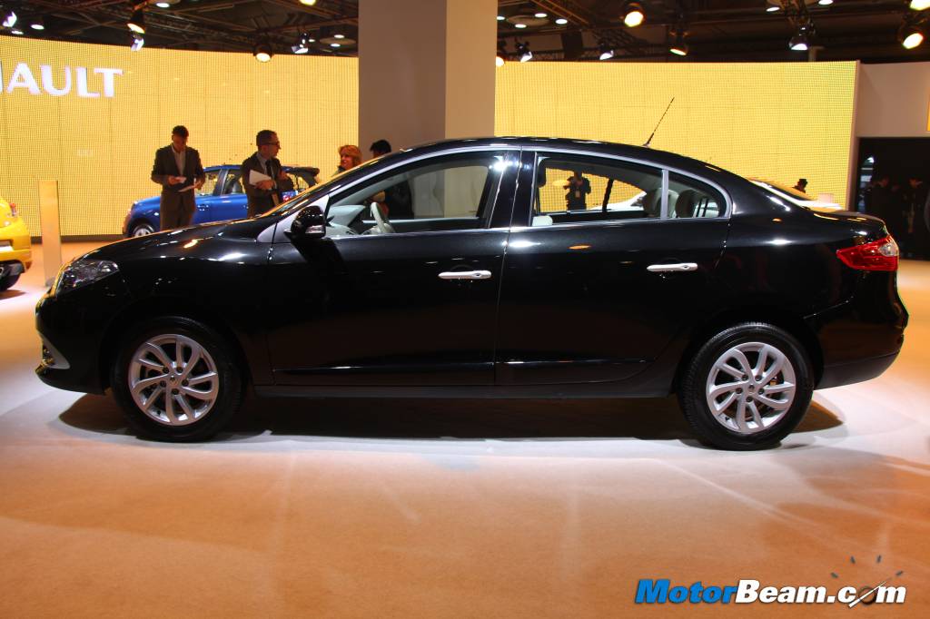 Renault-Fluence-Facelift-India