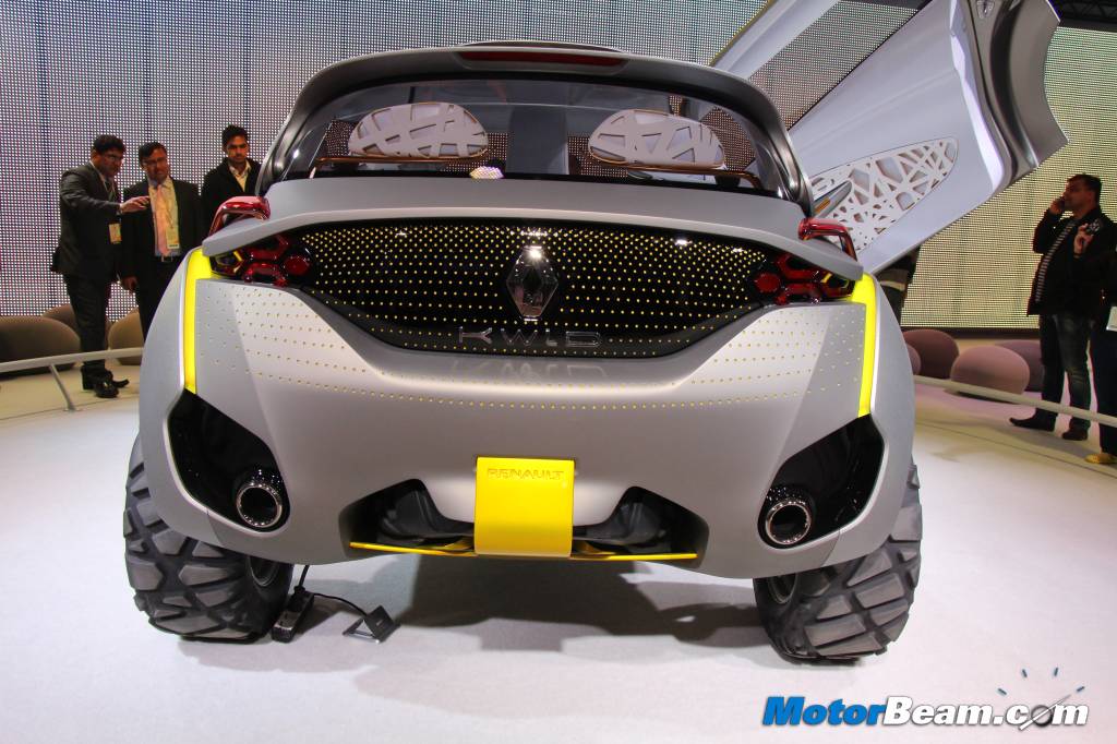 Renault-KWID-Concept-6