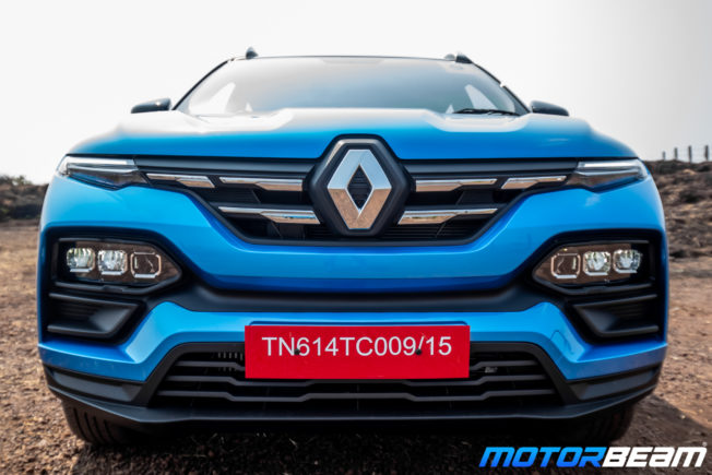 Renault-Kiger-18