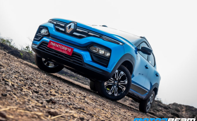 Renault-Kiger-22