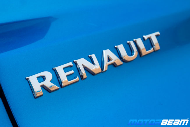Renault-Kiger-26