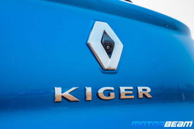 Renault-Kiger-27