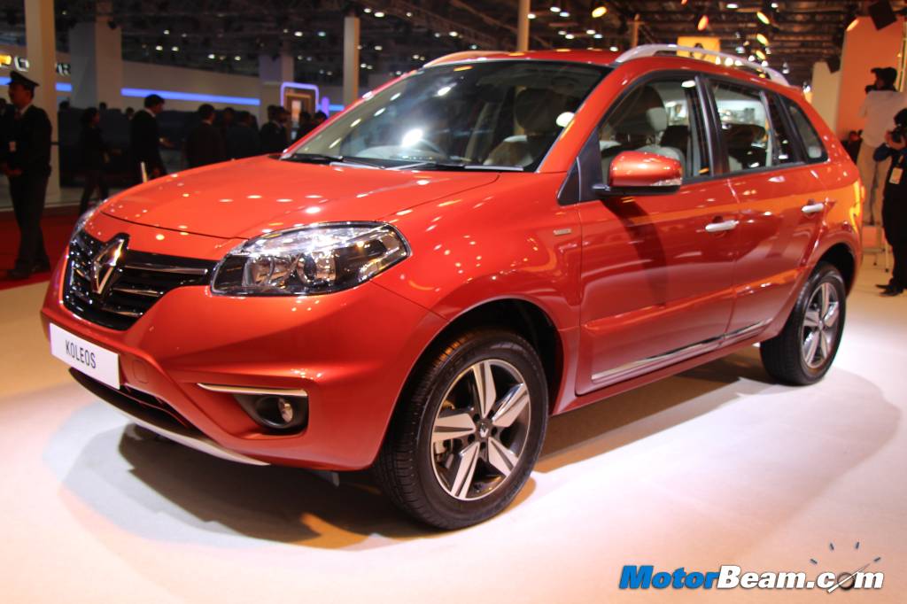 Renault-Koleos-2014