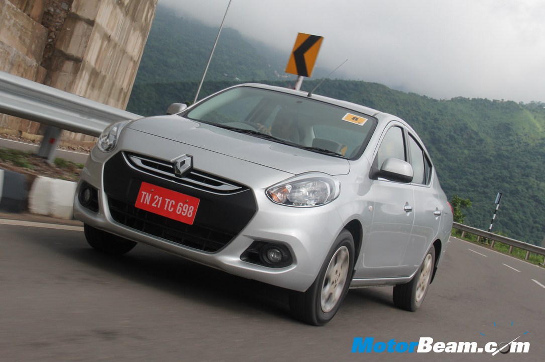 Renault-Scala-Test-Drive-Review