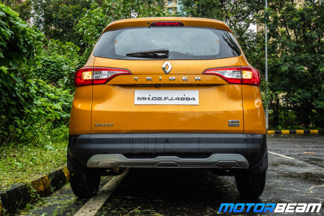 Renault-Triber-AMT-1