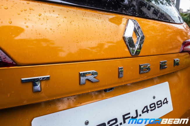 Renault-Triber-AMT-14