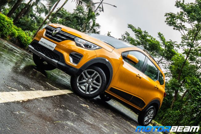 Renault-Triber-AMT-15
