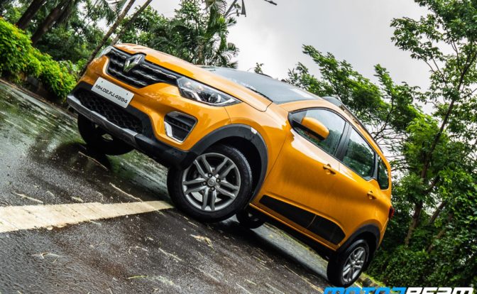 Renault-Triber-AMT-15