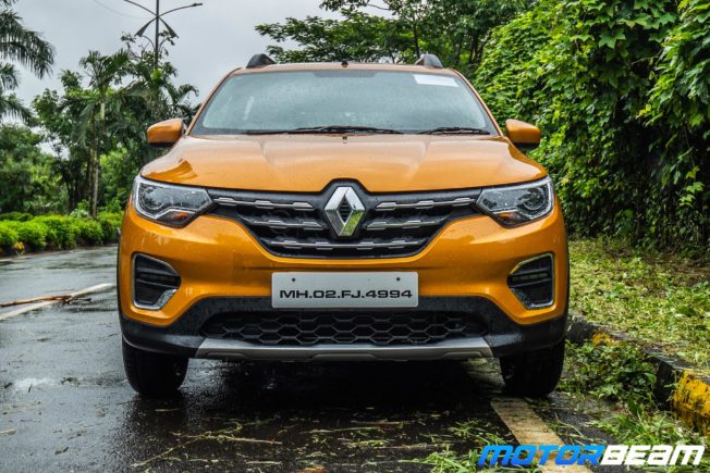 Renault-Triber-AMT-3