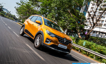 Renault-Triber-Long-Term-11