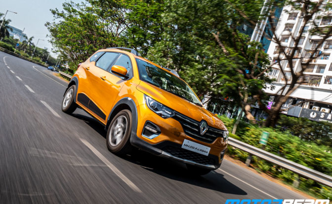Renault-Triber-Long-Term-11