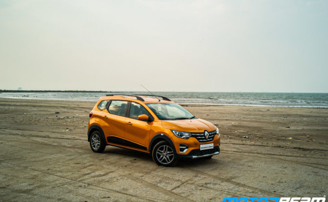 Renault-Triber-Long-Term-6