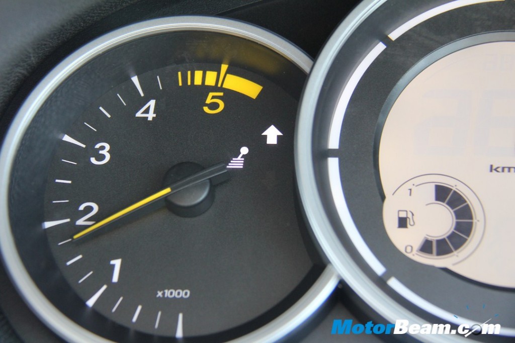 Renault_Fluence_E4D_Gearshift_Indicator