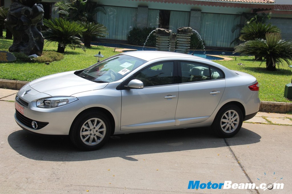 Renault_Fluence_E4D_Review (1)