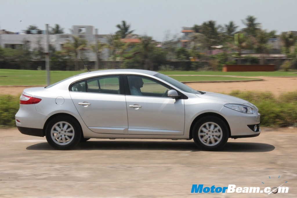 Renault_Fluence_E4D_Review (11)