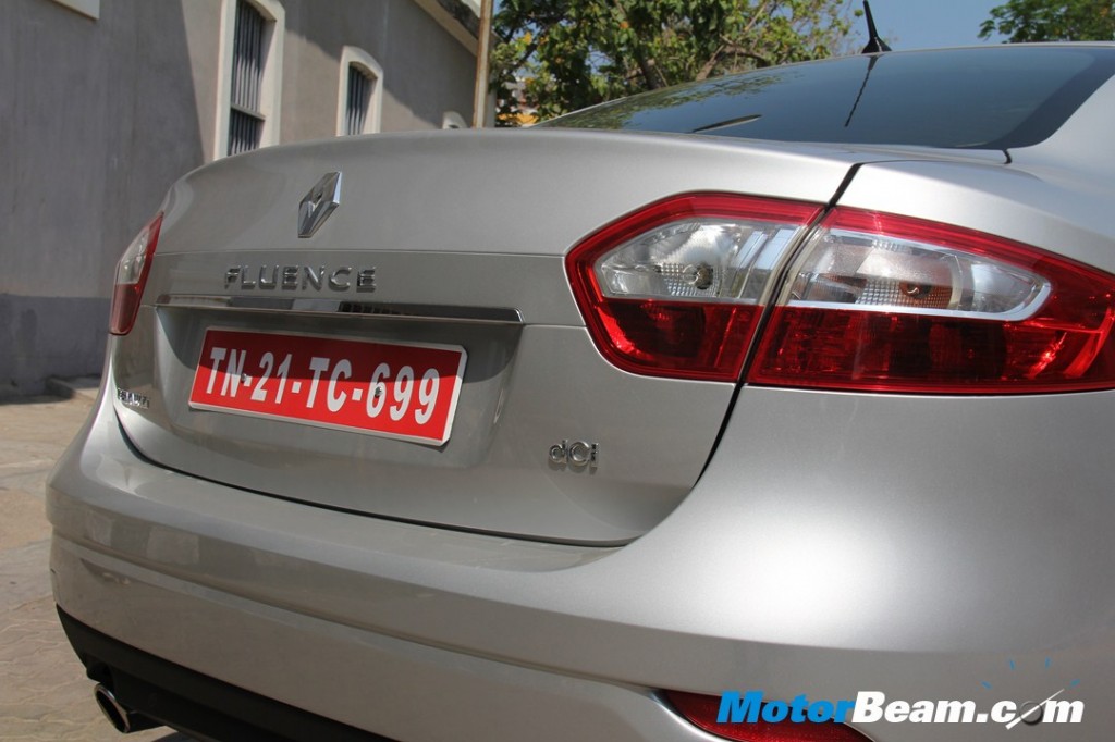 Renault_Fluence_E4D_Review (15)