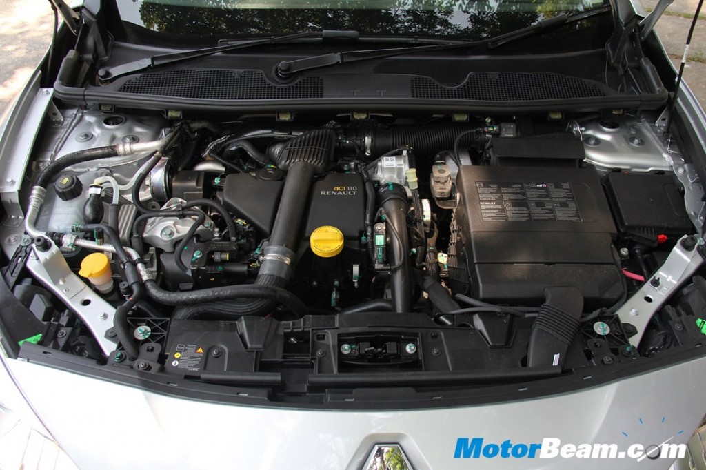 Renault_Fluence_E4D_dCI_110