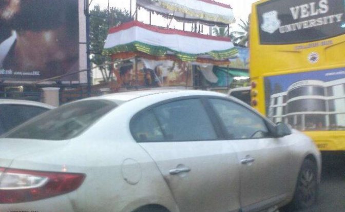 Renault_Fluence_Spied_Side